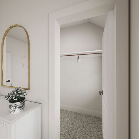 11748 Edgewood Drive, Justin, TX 76247