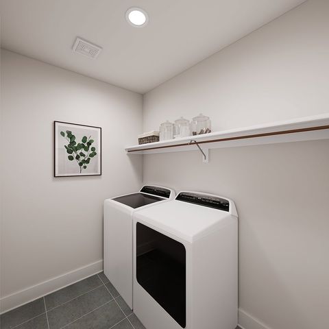 11748 Edgewood Drive, Justin, TX 76247