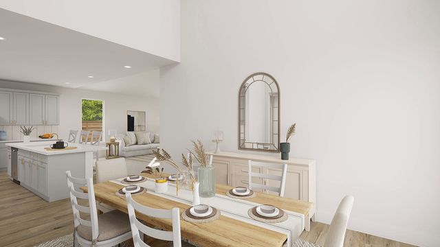 11748 Edgewood Drive, Justin, TX 76247