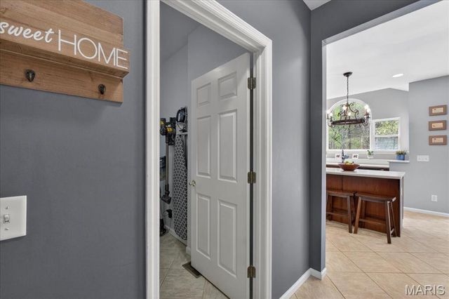 150 Silverstone Circle, Byrnes Mill, MO 63051