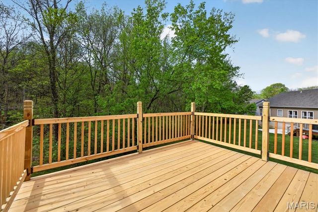 150 Silverstone Circle, Byrnes Mill, MO 63051