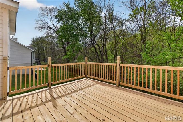 150 Silverstone Circle, Byrnes Mill, MO 63051