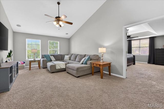 150 Silverstone Circle, Byrnes Mill, MO 63051