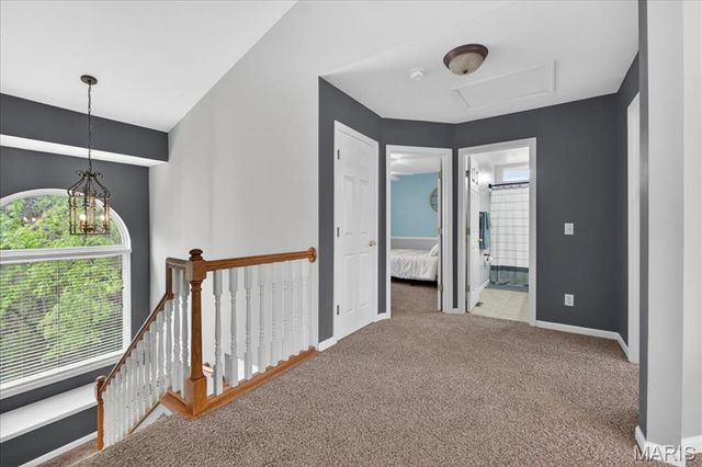 150 Silverstone Circle, Byrnes Mill, MO 63051