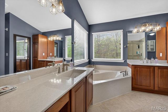 150 Silverstone Circle, Byrnes Mill, MO 63051