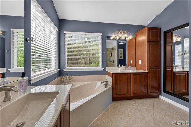 150 Silverstone Circle, Byrnes Mill, MO 63051