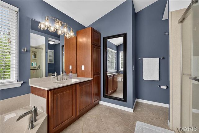 150 Silverstone Circle, Byrnes Mill, MO 63051