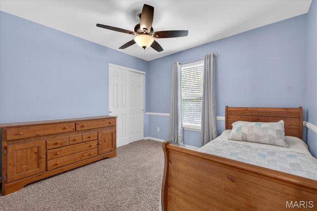 150 Silverstone Circle, Byrnes Mill, MO 63051