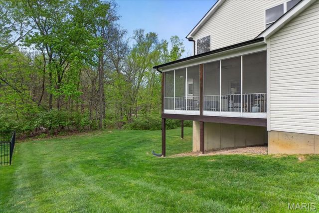 150 Silverstone Circle, Byrnes Mill, MO 63051
