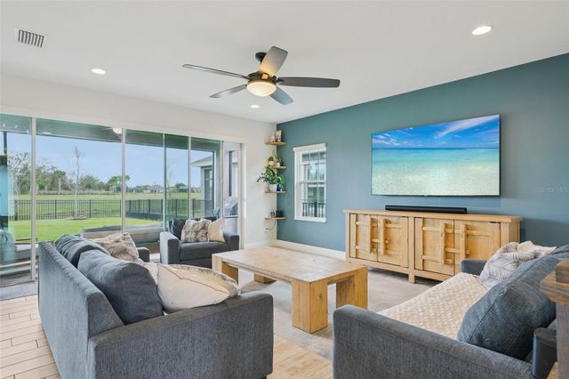 6169 GOLDEN NETTLE DRIVE, Apollo Beach, FL 33572