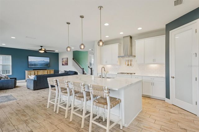 6169 GOLDEN NETTLE DRIVE, Apollo Beach, FL 33572