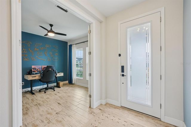 6169 GOLDEN NETTLE DRIVE, Apollo Beach, FL 33572