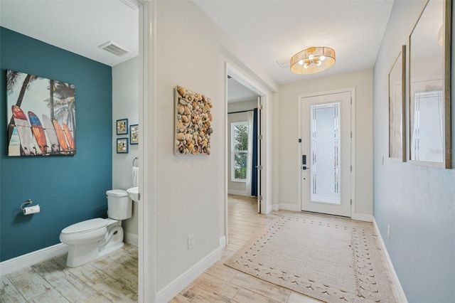 6169 GOLDEN NETTLE DRIVE, Apollo Beach, FL 33572