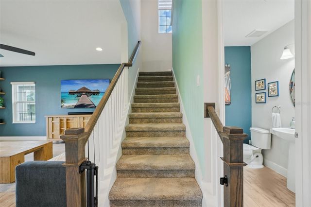 6169 GOLDEN NETTLE DRIVE, Apollo Beach, FL 33572