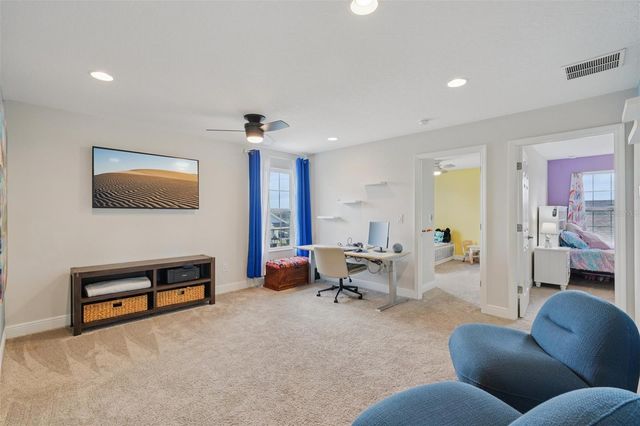 6169 GOLDEN NETTLE DRIVE, Apollo Beach, FL 33572