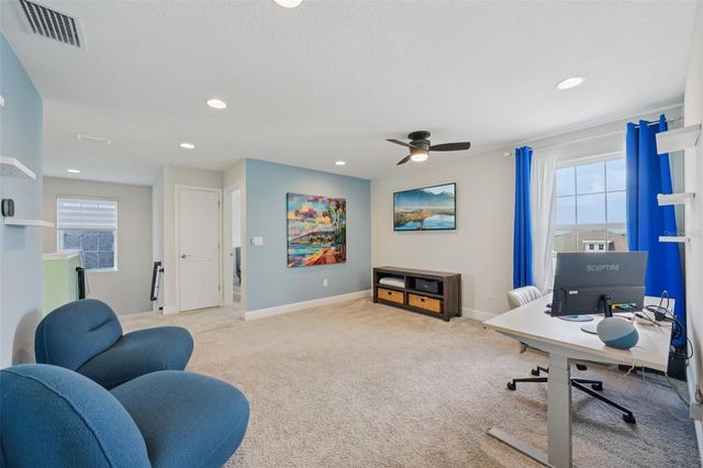 6169 GOLDEN NETTLE DRIVE, Apollo Beach, FL 33572