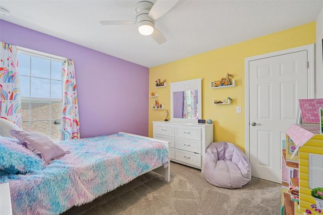 6169 GOLDEN NETTLE DRIVE, Apollo Beach, FL 33572