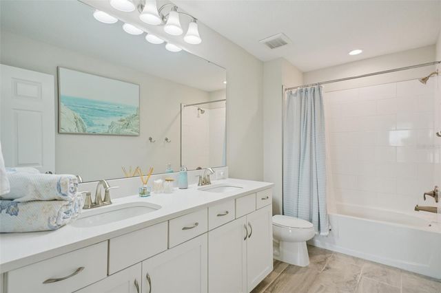 6169 GOLDEN NETTLE DRIVE, Apollo Beach, FL 33572