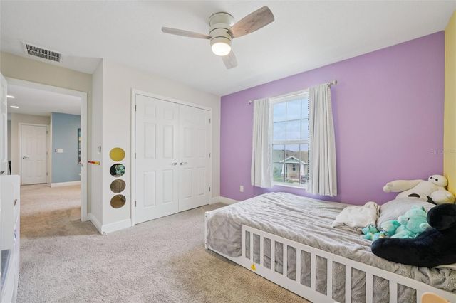 6169 GOLDEN NETTLE DRIVE, Apollo Beach, FL 33572