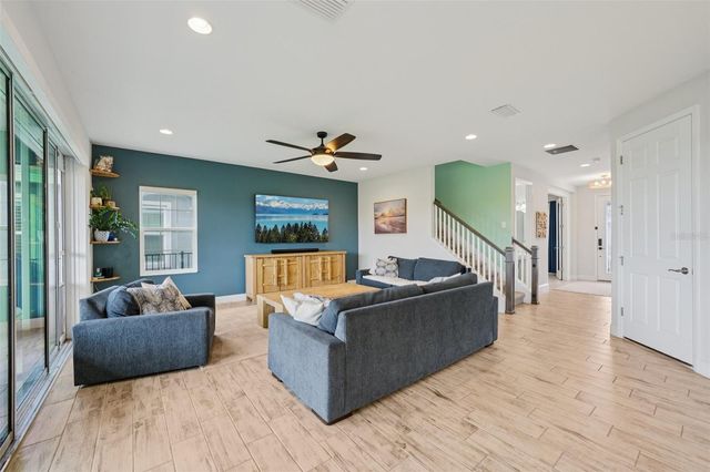 6169 GOLDEN NETTLE DRIVE, Apollo Beach, FL 33572