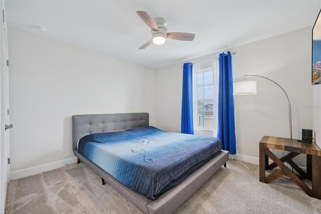 6169 GOLDEN NETTLE DRIVE, Apollo Beach, FL 33572