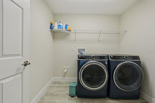 6169 GOLDEN NETTLE DRIVE, Apollo Beach, FL 33572