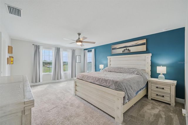 6169 GOLDEN NETTLE DRIVE, Apollo Beach, FL 33572