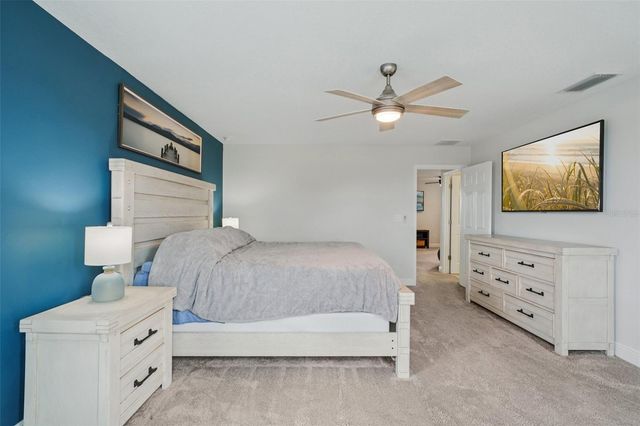 6169 GOLDEN NETTLE DRIVE, Apollo Beach, FL 33572