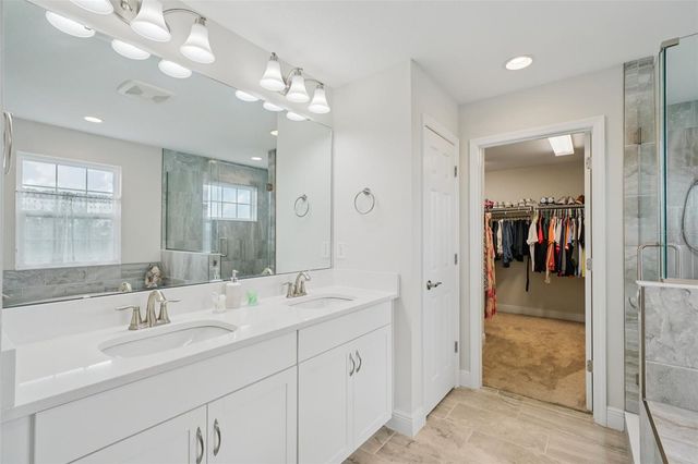 6169 GOLDEN NETTLE DRIVE, Apollo Beach, FL 33572