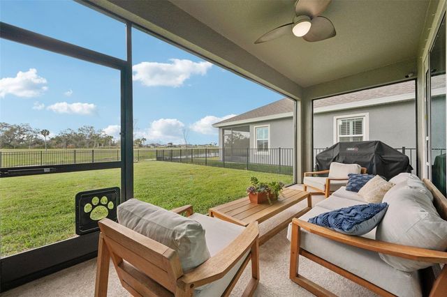 6169 GOLDEN NETTLE DRIVE, Apollo Beach, FL 33572