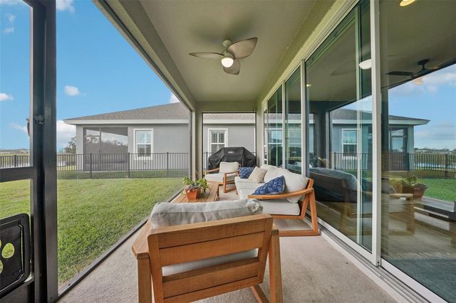 6169 GOLDEN NETTLE DRIVE, Apollo Beach, FL 33572