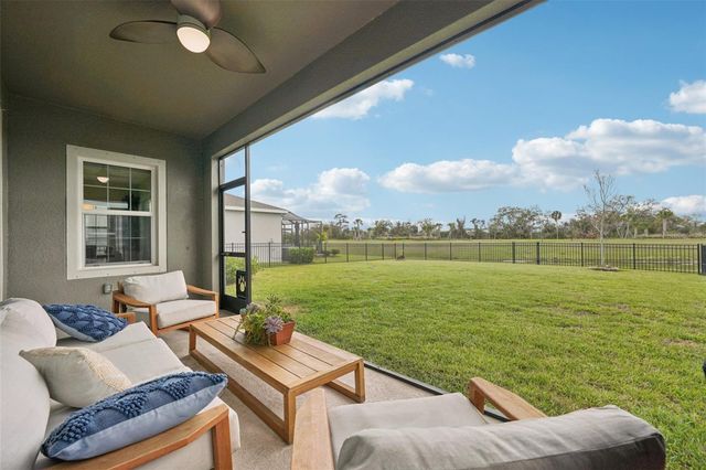 6169 GOLDEN NETTLE DRIVE, Apollo Beach, FL 33572