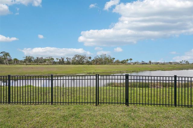 6169 GOLDEN NETTLE DRIVE, Apollo Beach, FL 33572