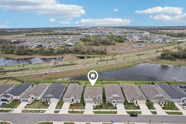 6169 GOLDEN NETTLE DRIVE, Apollo Beach, FL 33572