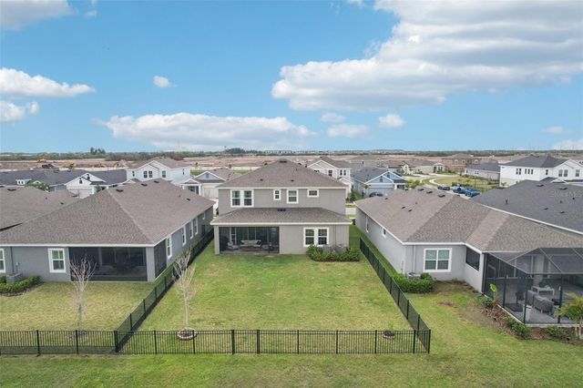 6169 GOLDEN NETTLE DRIVE, Apollo Beach, FL 33572