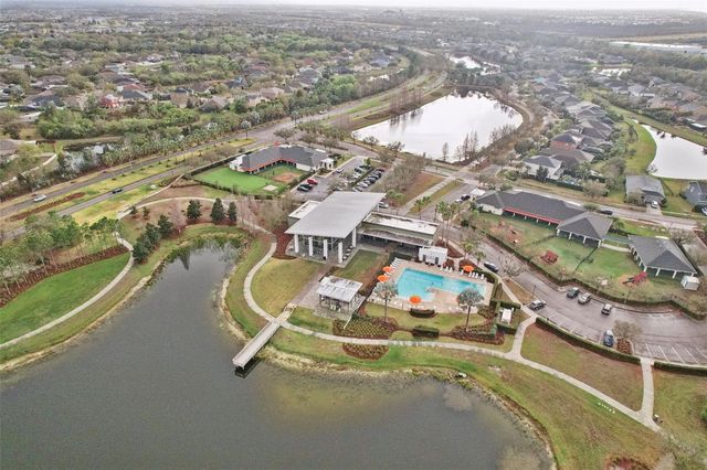 6169 GOLDEN NETTLE DRIVE, Apollo Beach, FL 33572