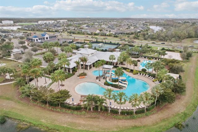 6169 GOLDEN NETTLE DRIVE, Apollo Beach, FL 33572