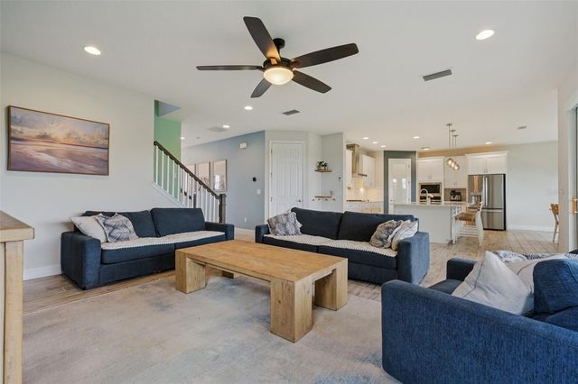 6169 GOLDEN NETTLE DRIVE, Apollo Beach, FL 33572