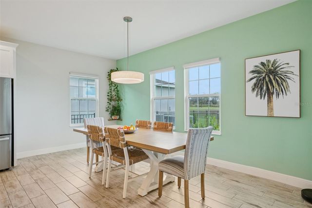 6169 GOLDEN NETTLE DRIVE, Apollo Beach, FL 33572