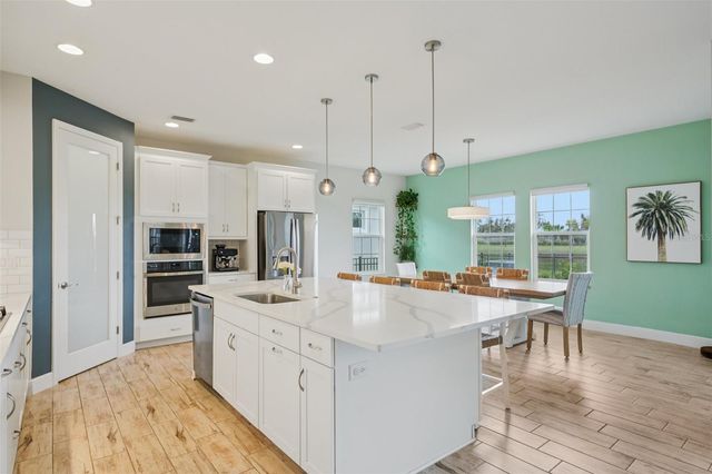 6169 GOLDEN NETTLE DRIVE, Apollo Beach, FL 33572