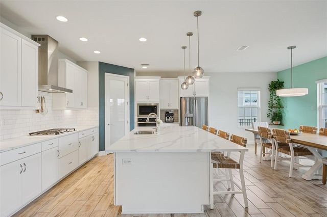 6169 GOLDEN NETTLE DRIVE, Apollo Beach, FL 33572