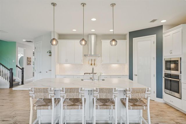 6169 GOLDEN NETTLE DRIVE, Apollo Beach, FL 33572