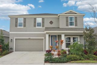 6169 GOLDEN NETTLE DRIVE, Apollo Beach, FL 33572