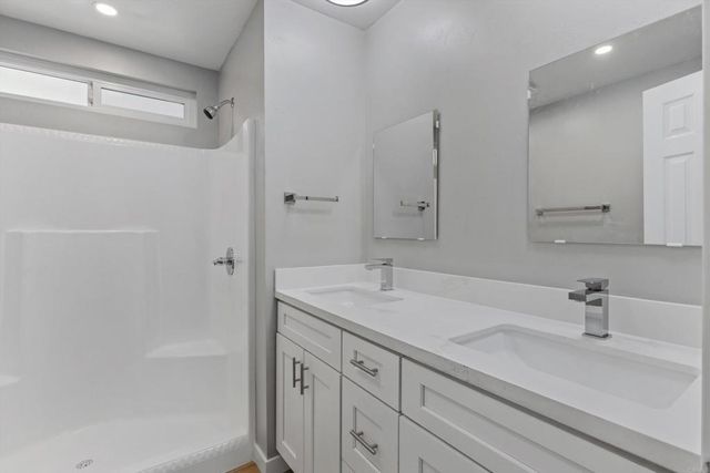 718 Sycamore Avenue 181, Vista, CA 92083
