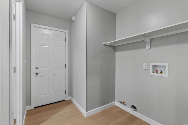 718 Sycamore Avenue 181, Vista, CA 92083