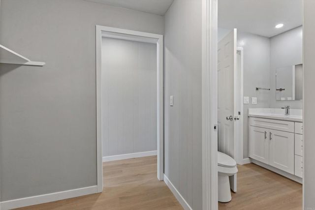 718 Sycamore Avenue 181, Vista, CA 92083