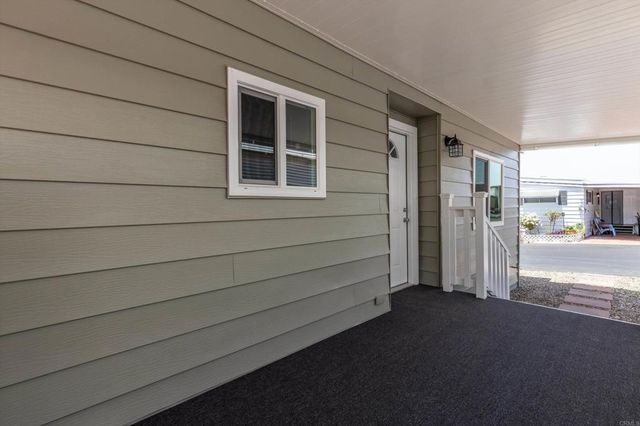 718 Sycamore Avenue 181, Vista, CA 92083
