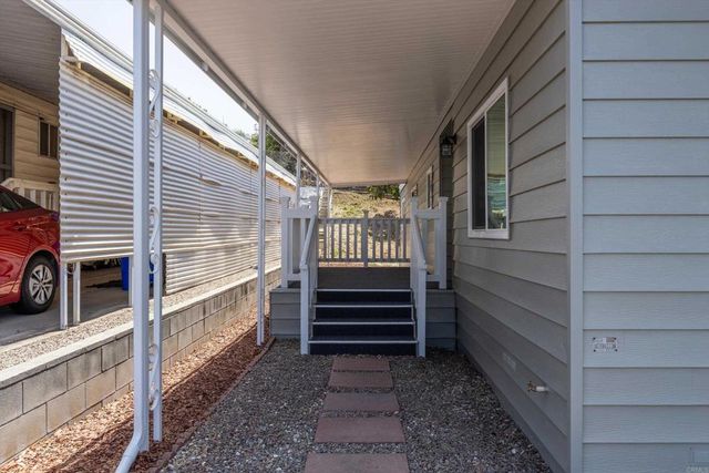 718 Sycamore Avenue 181, Vista, CA 92083