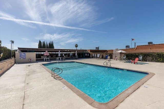 718 Sycamore Avenue 181, Vista, CA 92083