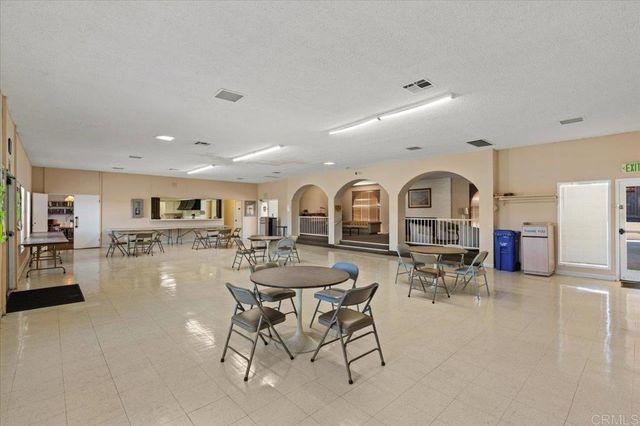 718 Sycamore Avenue 181, Vista, CA 92083